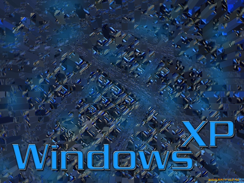 , windows, xp